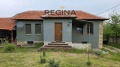 Продава КЪЩА, с. Михилци, област Пловдив, снимка 2