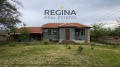 Продава КЪЩА, с. Михилци, област Пловдив, снимка 1