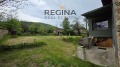 Продава КЪЩА, с. Михилци, област Пловдив, снимка 15