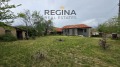 Продава КЪЩА, с. Михилци, област Пловдив, снимка 3