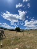 Продава КЪЩА, с. Климент, област Пловдив, снимка 1