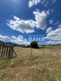 Продава КЪЩА, с. Климент, област Пловдив, снимка 4