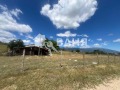 Продава КЪЩА, с. Климент, област Пловдив, снимка 9