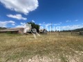 Продава КЪЩА, с. Климент, област Пловдив, снимка 12