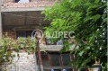 Продава КЪЩА, гр. София, с. Мало Бучино, снимка 1