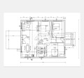 Продава КЪЩА, с. Войводиново, област Пловдив, снимка 15