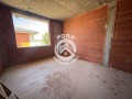 Продава КЪЩА, с. Войводиново, област Пловдив, снимка 11