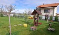 Продава КЪЩА, с. Марково, област Пловдив, снимка 4
