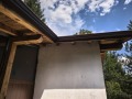 Продава КЪЩА, с. Чибаовци, област София област, снимка 17