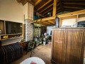 Продава КЪЩА, с. Чибаовци, област София област, снимка 11