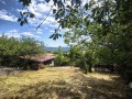 Продава КЪЩА, с. Чибаовци, област София област, снимка 2