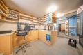 Продава МАГАЗИН, гр. София, Център, снимка 5