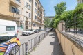Продава МАГАЗИН, гр. София, Център, снимка 3