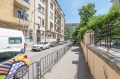 Продава МАГАЗИН, гр. София, Център, снимка 15