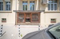 Продава МАГАЗИН, гр. София, Център, снимка 14