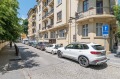 Продава МАГАЗИН, гр. София, Център, снимка 4