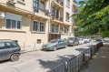 Продава МАГАЗИН, гр. София, Център, снимка 17