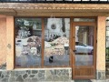 Продава ЗАВЕДЕНИЕ, гр. Пловдив, Христо Смирненски, снимка 5