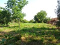 Продава ПАРЦЕЛ, с. Самоводене, област Велико Търново, снимка 3