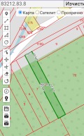 Продава ПАРЦЕЛ, с. Шипково, област Ловеч, снимка 1
