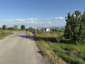 Продава ПАРЦЕЛ, с. Радиново, област Пловдив, снимка 1