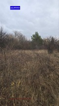 Продава ПАРЦЕЛ, гр. София, Горна баня, снимка 2
