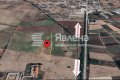 Продава ПАРЦЕЛ, с. Калековец, област Пловдив, снимка 2