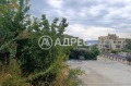 Продава ПАРЦЕЛ, гр. Варна, Бриз, снимка 4