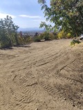Продава ПАРЦЕЛ, с. Енина, област Стара Загора, снимка 3