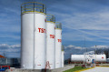 Продава БИЗНЕС ИМОТ, гр. Пазарджик, Ябълките, снимка 3