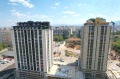 Продава 2-СТАЕН, град София, Банишора • 132000 € • 57939508 — Holmes.bg