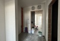 Продава 2-СТАЕН, град София, Банишора • 132000 € • 57939508 — Holmes.bg