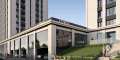 Продава 2-СТАЕН, град София, Банишора • 132000 € • 57939508 — Holmes.bg