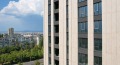 Продава 2-СТАЕН, град София, Банишора • 132000 € • 57939508 — Holmes.bg