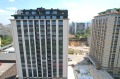 Продава 2-СТАЕН, град София, Банишора • 132000 € • 57939508 — Holmes.bg