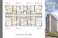 Продава 2-СТАЕН, град София, Банишора • 132000 € • 57939508 — Holmes.bg