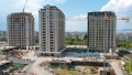Продава 2-СТАЕН, град София, Банишора • 132000 € • 57939508 — Holmes.bg
