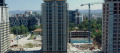 Продава 2-СТАЕН, град София, Банишора • 132000 € • 57939508 — Holmes.bg