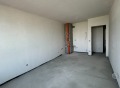 Продава 2-СТАЕН, град София, Банишора • 132000 € • 57939508 — Holmes.bg