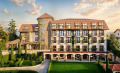 Продава 2-СТАЕН, град Варна, м-т Ален мак • 80790 € / 158011.51 лв. • 90864629 3
