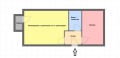 Продава 2-СТАЕН, град Пазарджик, Ябълките • 67500 € • 52248266 — Holmes.bg