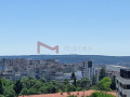 Продава 2-СТАЕН, град Варна, Гранд Мол • 195000 € / 381386.85 лв. • 25153347 1