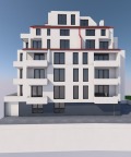Продава 2-СТАЕН, град София, Белите брези • 195000 € • 57824025 — Holmes.bg