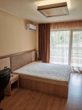 Продава 2-СТАЕН, град Варна, к.к. Златни пясъци • 194000 € • 37123211 — Holmes.bg