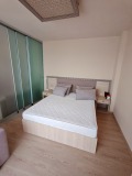 Продава 2-СТАЕН, град Варна, к.к. Златни пясъци • 194000 € • 37123211 — Holmes.bg