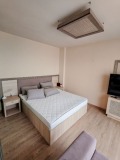 Продава 2-СТАЕН, град Варна, к.к. Златни пясъци • 194000 € • 37123211 — Holmes.bg