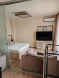 Продава 2-СТАЕН, град Варна, к.к. Златни пясъци • 194000 € • 37123211 — Holmes.bg