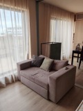 Продава 2-СТАЕН, град Варна, к.к. Златни пясъци • 194000 € • 37123211 — Holmes.bg