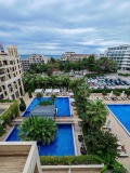 Продава 2-СТАЕН, град Варна, к.к. Златни пясъци • 194000 € • 37123211 — Holmes.bg