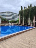 Продава 2-СТАЕН, град Варна, к.к. Златни пясъци • 194000 € • 37123211 — Holmes.bg